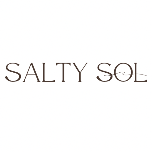 Salty Sol